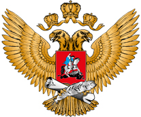 Администрация Чебаркульского городского округа
