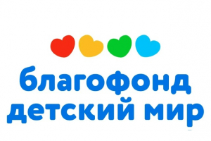 Проект #ЖивойИсточник: старт практического этапа