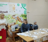 Комплекс мер «Развитие региональных систем поддержки детей и семей с детьми участников СВО»