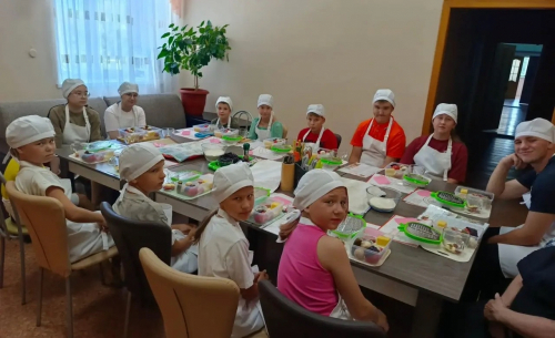 Пицца